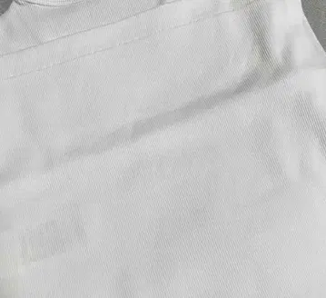 블랙 화이트 tasuke 님
