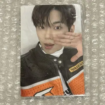 evnne 이븐 setngo 싱가포르 트레이딩 카드 입장 혜택 이정현