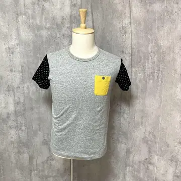 Design Tshirts Store graniph 절개 디자인 티셔츠