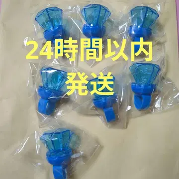 메테오라 반지 라이트 라피스