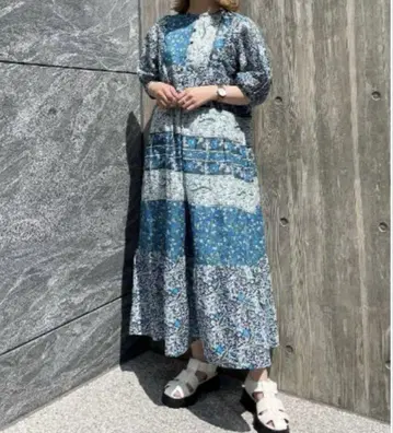 as know as 단단 인도적인 고급 OP 네이비