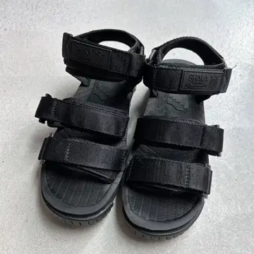 SHAKA 샌들