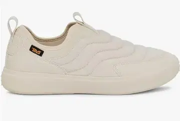 [Teva] 스니커즈 부츠 ULTRA-COMF SLIP ON 여성용
