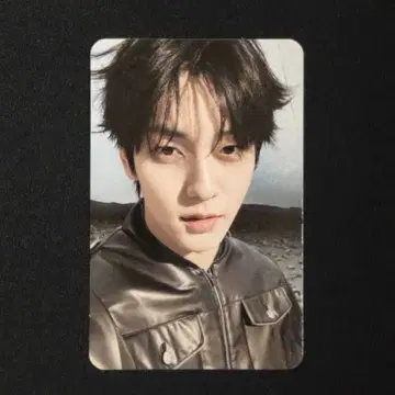 TXT 투바 수빈 Together minibook starlight