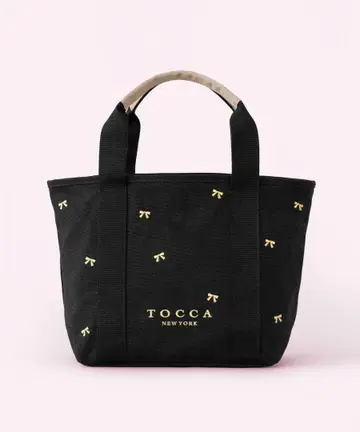 TOCCA 토카 토트백