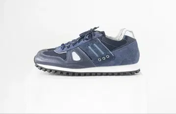 ZDA 마라톤 2300SYR 네이비/오비디언 37