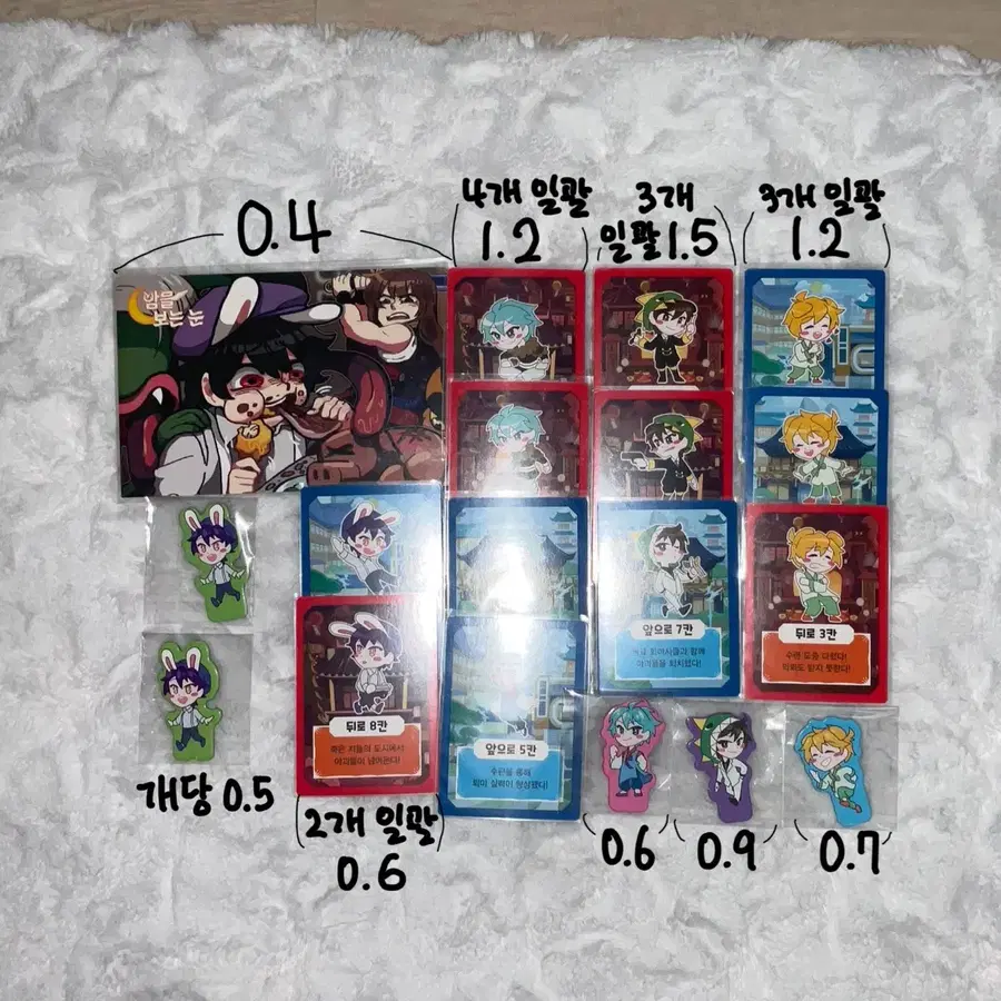 Product Details - 1