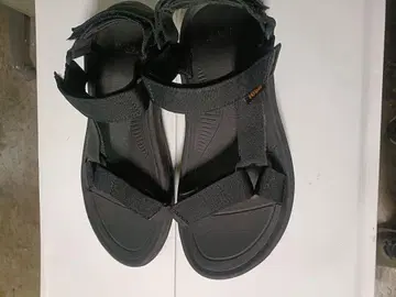 TEVA 테바 허리케인 FD1321L 26cm