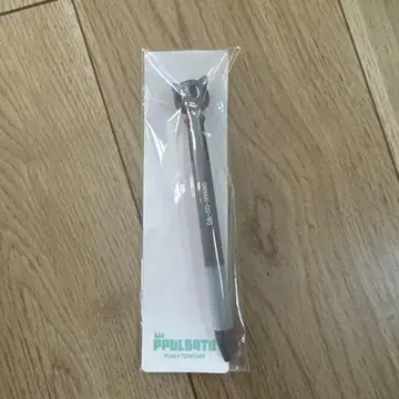 txt PPULBATU 다고냥 볼펜