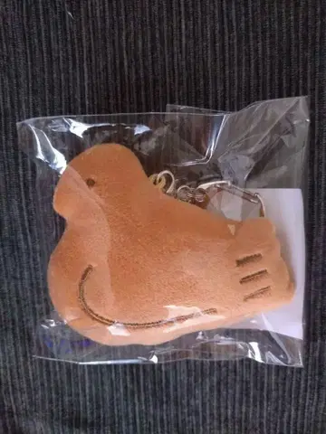 미개봉 새상품 비둘기 홀더 가마쿠라 토요시마야 본점 한정판