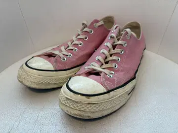 CONVERSE CHUCK TAYLOR 남성용 [배송비 포함]