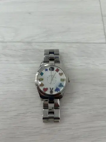 마크제이콥스 손목시계 MBM3082