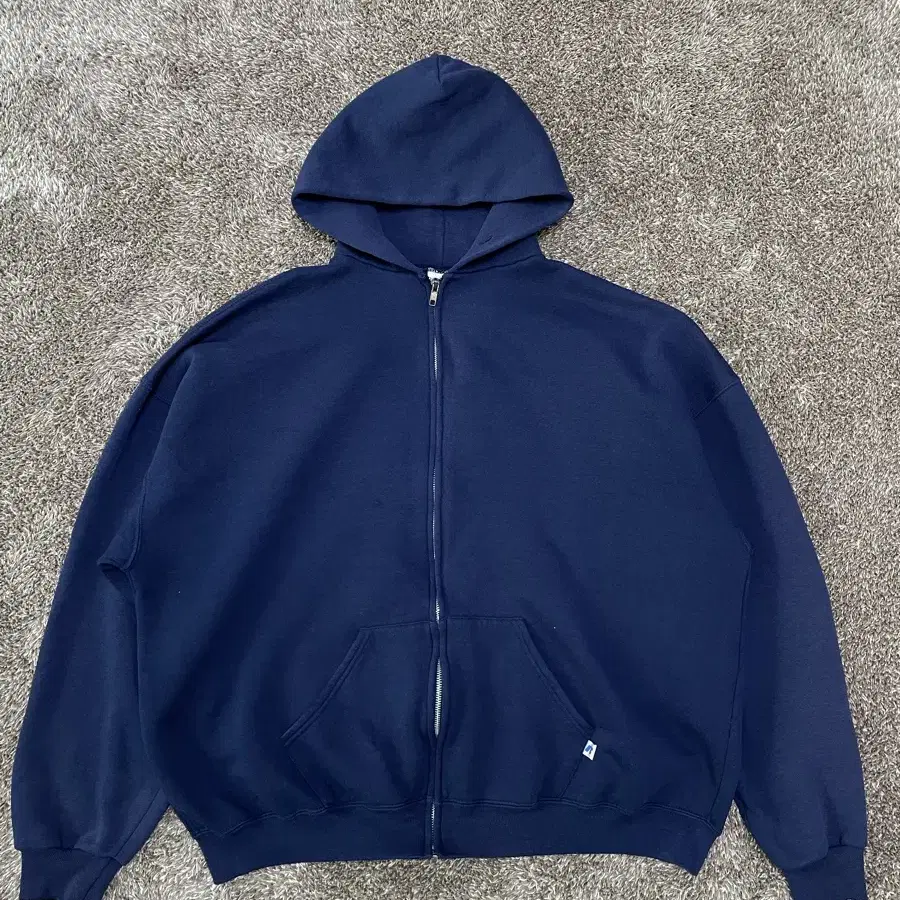 90's グランジ hoodie USED】90'S GRATEFUL DEAD 95 SPRING ROAD TOUR Z