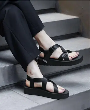 JOURNAL STANDARD relume 별주 SUICOKE/스이코쿠