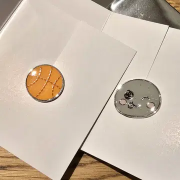 은석 RIIZE RIIZING LOUD 랜덤 커스텀 참