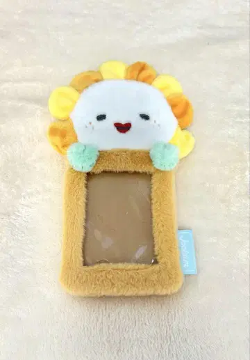 JOCHUM 빌라 트레이딩 카드 홀더 트레이딩 카드 케이스