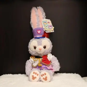 스텔라루 봉제 인형 SS 사이즈