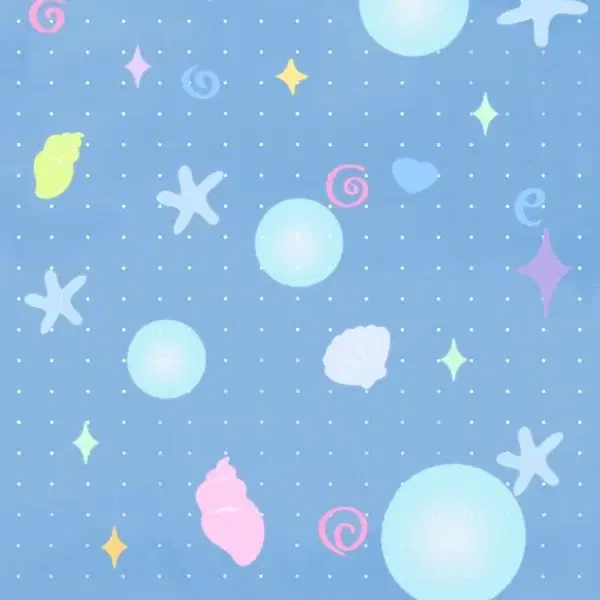 세븐틴 앨범 처분