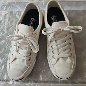 잭 파셀(스테디셀러) 22.5cm