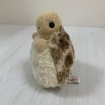 거북이 봉제 인형