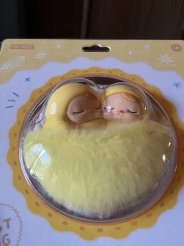 PUCKY Egg Beanie 시리즈 이어폰 케이스 즉시 구매 가능