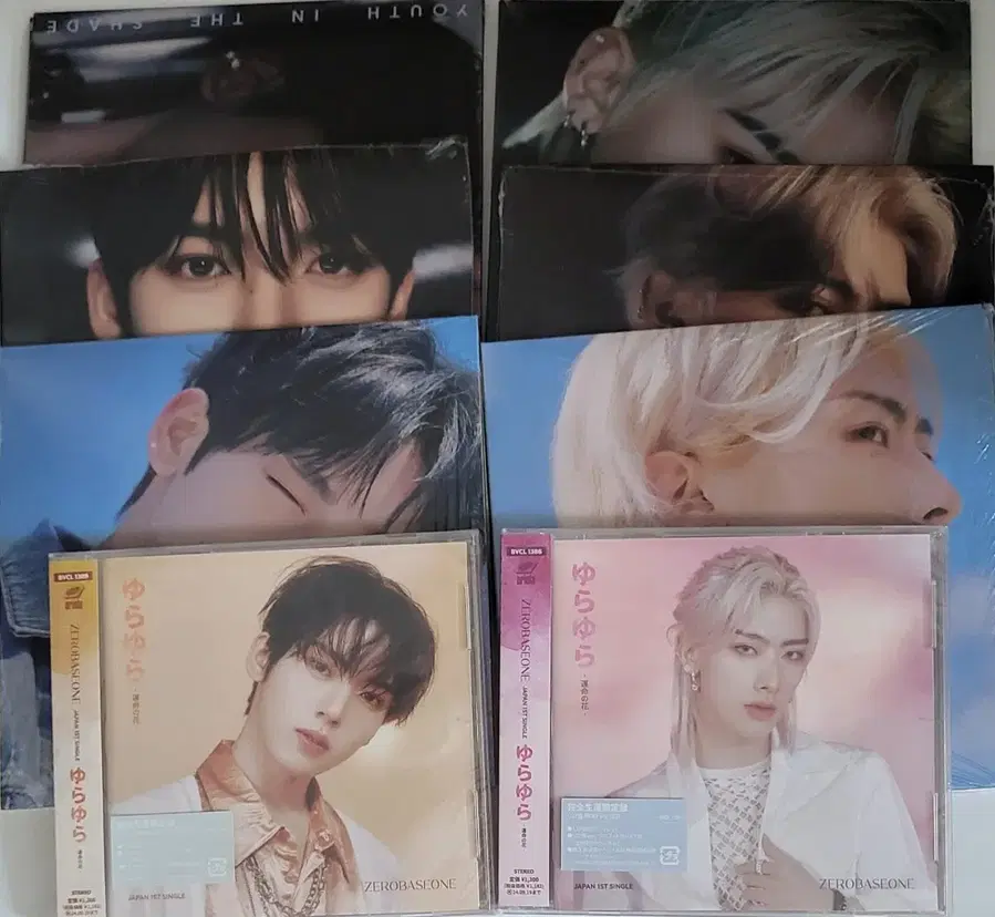 Product Details - 1