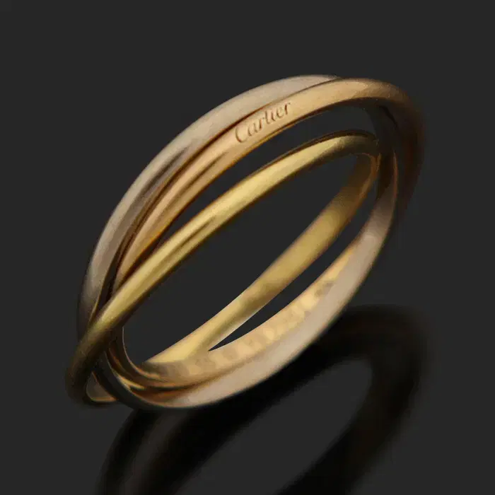 NCT Dream Friendship Ring Yodring No. 13 WTS #엔시티드림