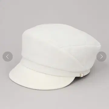 [카시라] 마린 캡 UV 차단