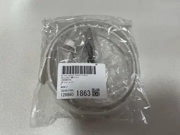 르꼬끄 골프 벨트