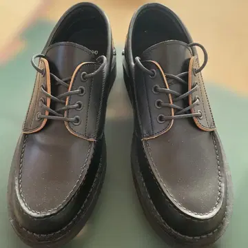 Danner / BROGAN 브로건 US8(26cm)