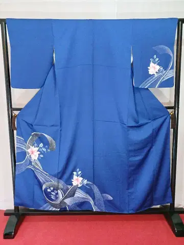 [부착] 중고품 K-155