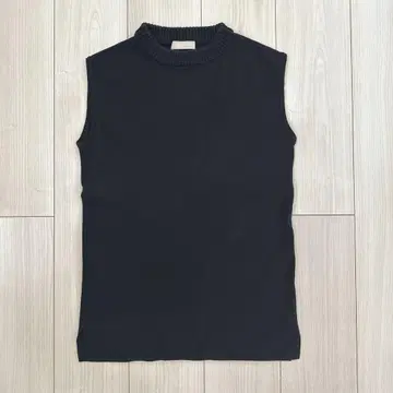EFFE BEAMS 에페 빔즈