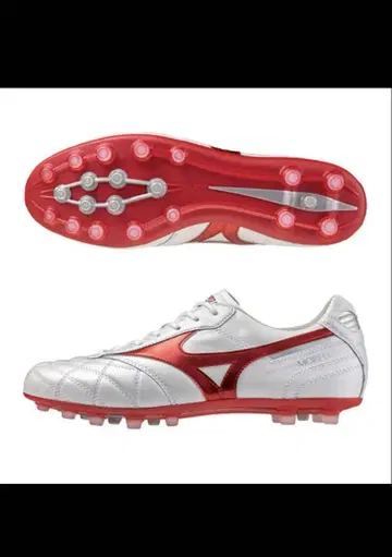 MIZUNO 모레리아 2 JAPAN AG