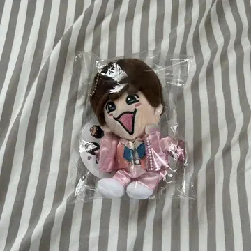 후지와라 죠이치로 치비누이 나니와단시