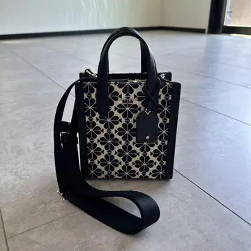 Kate Spade 숄더백