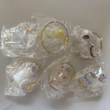 우리 아이는 아직도 바람처럼 가벼워요.