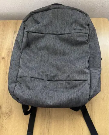 인케이스 Incase 백팩