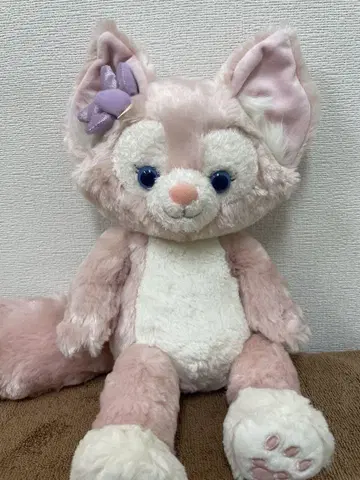 리나벨 S 사이즈