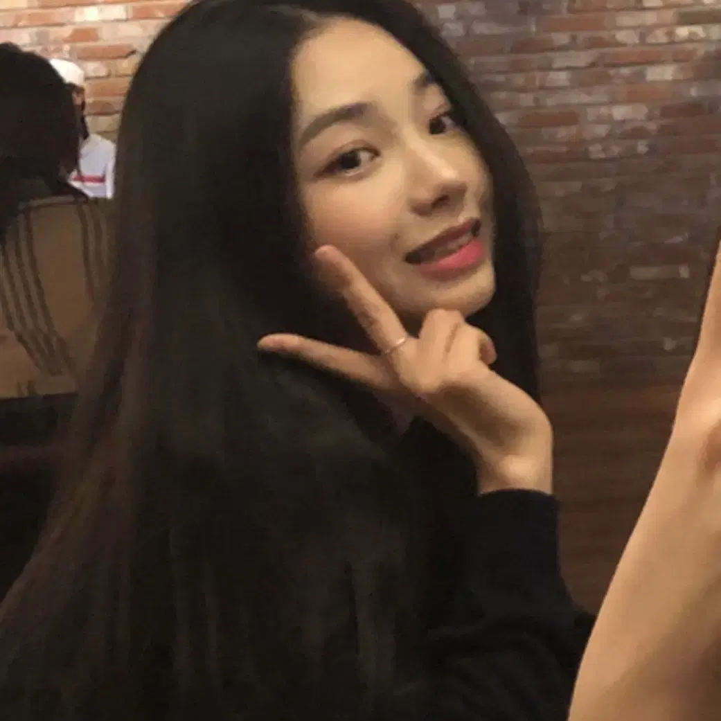 AESPA | 에스파 Aespa Dirty Work Giselle Winter Ningning