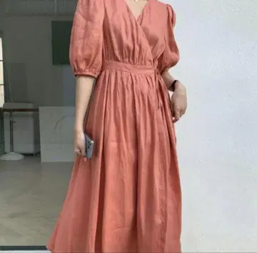 벌스데이 바쉬 카슈쿨