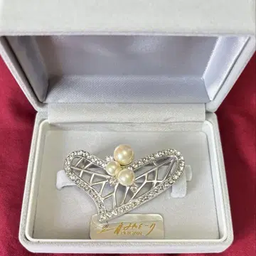 5월 미도리 오비 고정 띠 미사용 새상품
