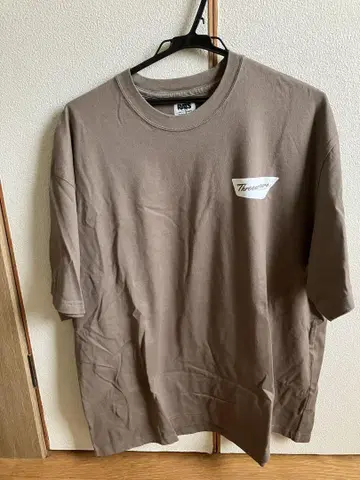 rats 티셔츠