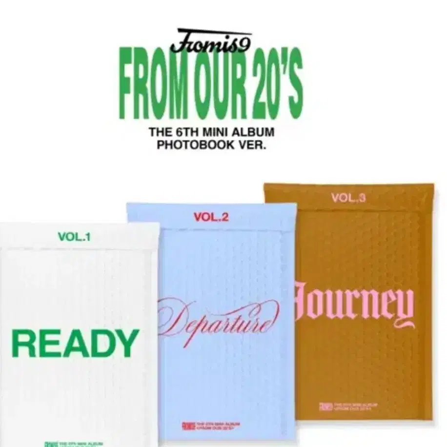 韓国　fromis_9 直筆サイン入りCDアルバム❤️ 廃盤　レア 2025年最新】fromis_9 ジホン サインの人気アイテム - メルカリ