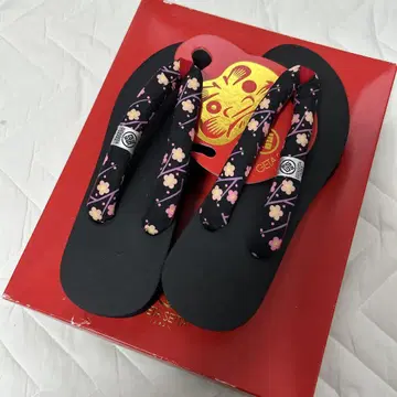 게타세타 GETA SETTA