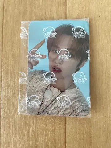 리노 락 스타 starriver VC 점포 혜택