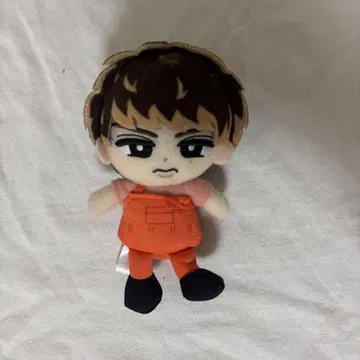 무카이 코지