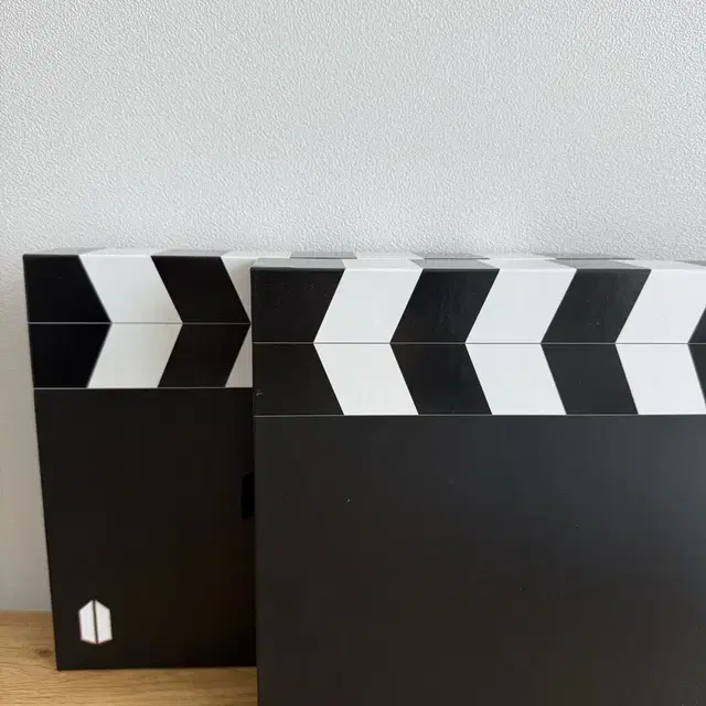 세트)) 아미 멤버쉽 키트 6기 상품