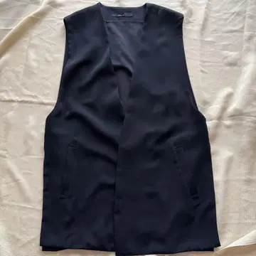 블랙 노카라 베스트