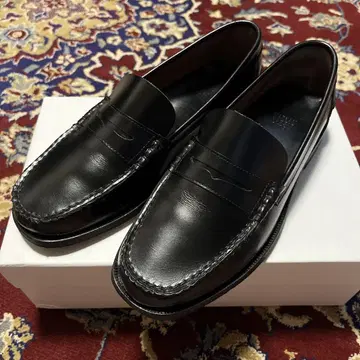 MARVAM NASSIR ZADEH 로퍼 38
