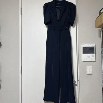 올인원
